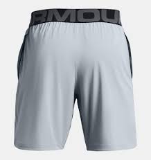 Calzoneta Under Armour