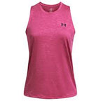 Camiseta Deportiva Under Armour