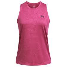 Camiseta Deportiva Under Armour
