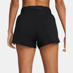 Calzoneta Nike