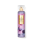 Splash Bath & Body Works
