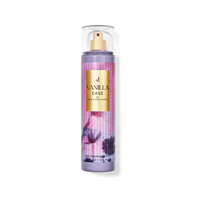 Splash Bath & Body Works