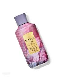 Crema Corporal Bath & Body Works