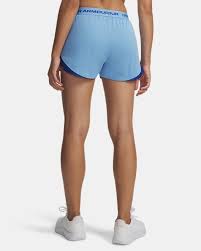 Calzoneta Under Armour