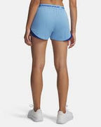 Calzoneta Under Armour