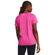 Camisa Deportiva Under Armour