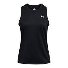 Camiseta Deportiva Under Armour