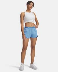 Calzoneta Under Armour