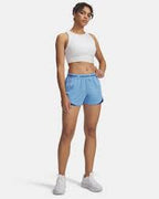 Calzoneta Under Armour