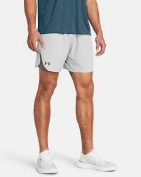 Calzoneta Under Armour