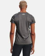 Camisa Deportiva Under Armour