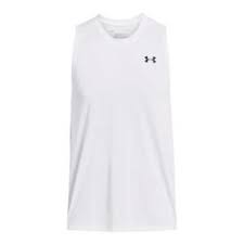 Camiseta Deportiva Under Armour