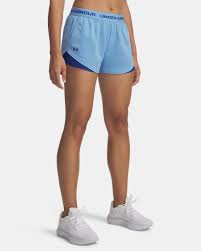 Calzoneta Under Armour