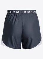 Calzoneta Under Armour