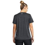 Camisa Deportiva Under Armour