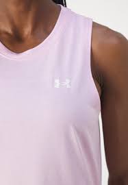 Camiseta Deportiva Under Armour