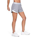 Calzoneta Under Armour