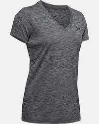 Camisa Deportiva Under Armour