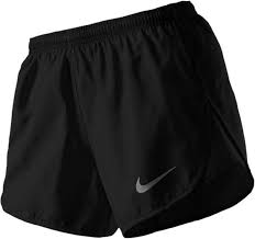 Calzoneta Nike