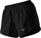 Calzoneta Nike