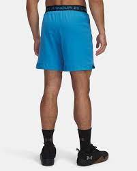Calzoneta Under Armour