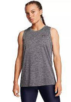 Camiseta Deportiva Under Armour