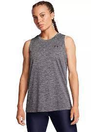 Camiseta Deportiva Under Armour
