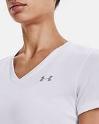 Camisa Deportiva Under Armour