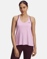Camiseta Deportiva Under Armour