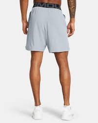 Calzoneta Under Armour