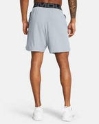 Calzoneta Under Armour