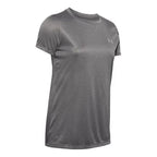 Camisa Deportiva Under Armour