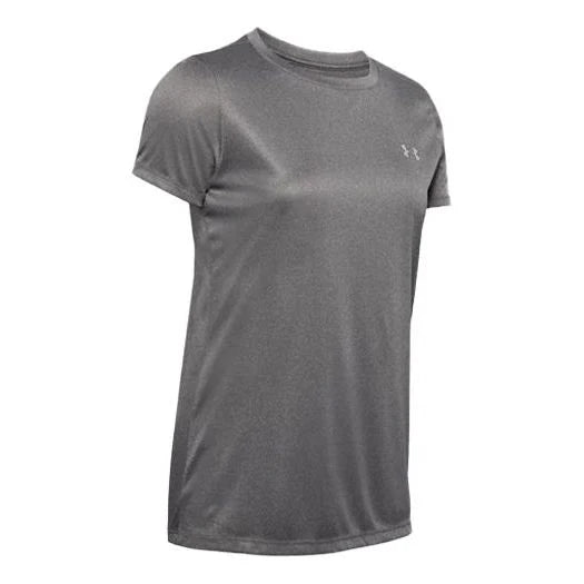 Camisa Deportiva Under Armour