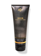 Crema corporal