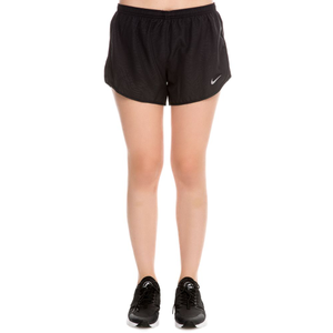Calzoneta Nike