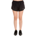 Calzoneta Nike