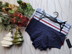 Pack de 5 Blumer Tommy Hilfiger