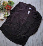 Camisa Formal Gap