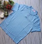 Camisa Polo Vineyard Vines