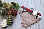 Pack de 3 Blumer Calvin Klein