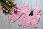 Camisa de cuadros Tommy Hilfiger