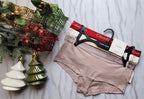 Pack de 3 Cacheteros Calvin Klein