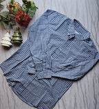 Camisa Formal Gap