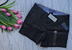 Short Tommy Hilfiger