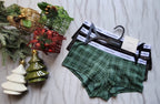 Pack de 3 Cacheteros Calvin Klein