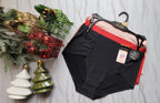 Pack de 3 Pantys