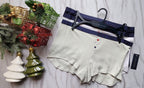 Pack de 3 Boxer Tommy Hilfiger