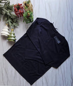 Camisa Tipo Barco  Tommy Hilfiger