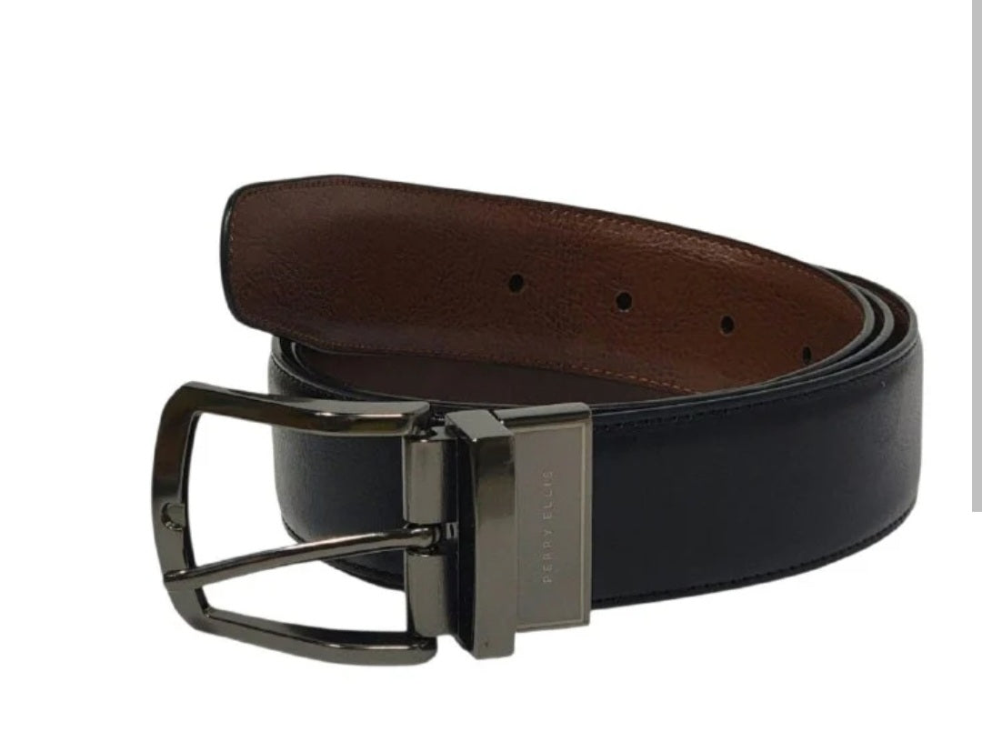 Faja Perry Ellis