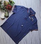 Camisa Polo Tommy Hilfiger